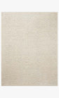 HAR-03 CC IVORY / SILVER