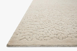 HAR-03 CC IVORY / SILVER