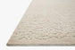 HAR-03 CC IVORY / SILVER