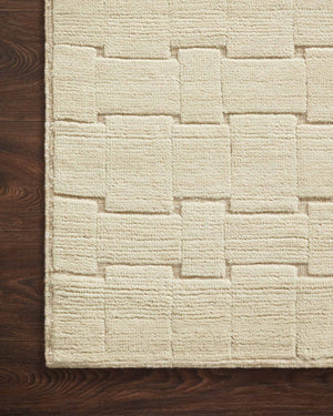 HAR-04 CC BEIGE / NATURAL