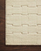 HAR-04 CC BEIGE / NATURAL