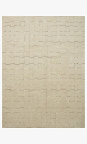 HAR-04 CC BEIGE / NATURAL
