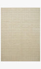 HAR-04 CC BEIGE / NATURAL