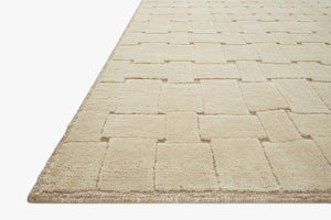 HAR-04 CC BEIGE / NATURAL