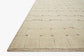 HAR-04 CC BEIGE / NATURAL