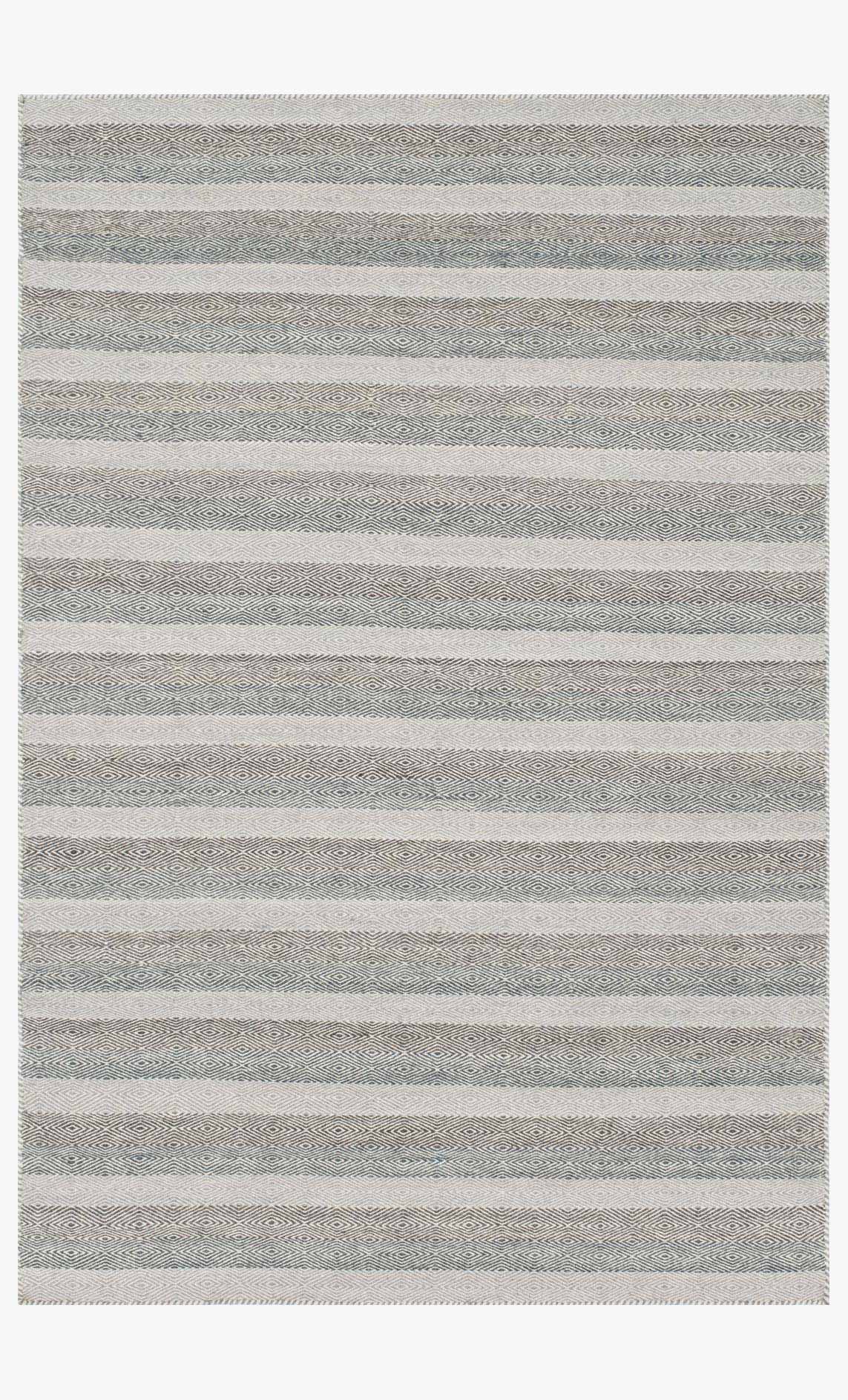 HH-08 GREY / MULTI