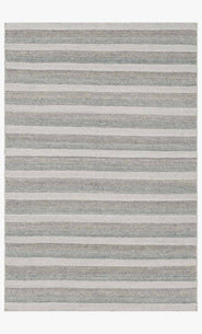 HH-08 GREY / MULTI