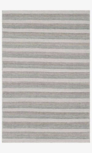 HH-08 GREY / MULTI