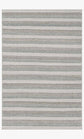 HH-08 GREY / MULTI