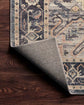 HTH-01 NAVY / MULTI