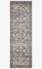 HTH-01 NAVY / MULTI