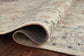 HTH-04 BEIGE / MULTI