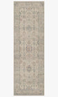HTH-04 BEIGE / MULTI