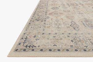 HTH-04 BEIGE / MULTI