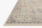 HTH-04 BEIGE / MULTI