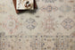 HTH-04 BEIGE / MULTI
