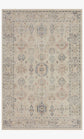 HTH-04 BEIGE / MULTI