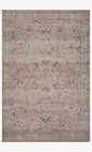HTH-06 BLUSH / MULTI