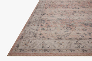 HTH-06 BLUSH / MULTI
