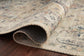 HTH-07 MULTI / IVORY