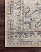 HTH-07 MULTI / IVORY
