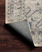HTH-07 MULTI / IVORY