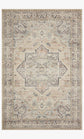 HTH-07 MULTI / IVORY