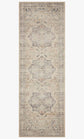 HTH-07 MULTI / IVORY
