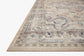 HTH-07 MULTI / IVORY