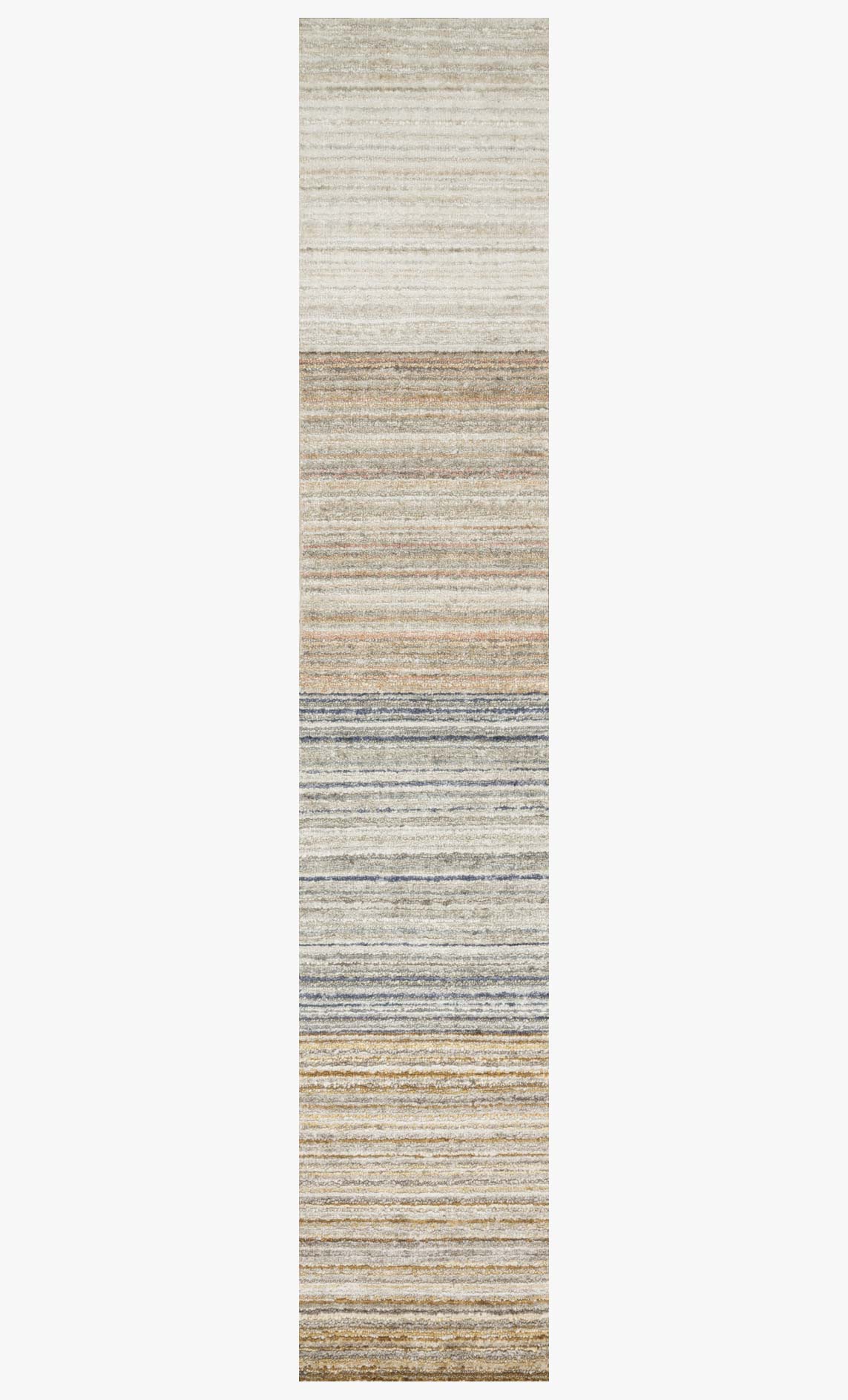 VH-01 COLOR BLANKET