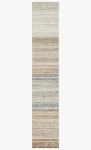 VH-01 COLOR BLANKET