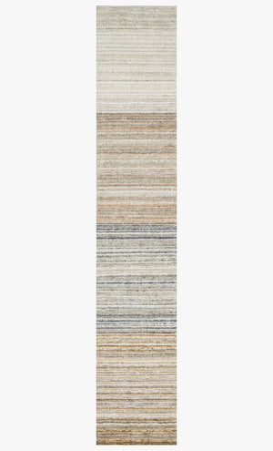 VH-01 COLOR BLANKET