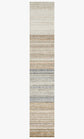 VH-01 COLOR BLANKET