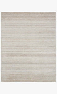 VH-01 IVORY / NATURAL