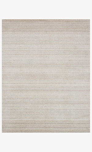 VH-01 IVORY / NATURAL