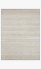 VH-01 IVORY / NATURAL