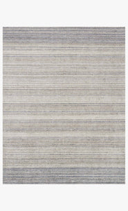 VH-01 SILVER / BLUE