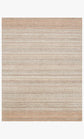 VH-01 SILVER / BLUSH