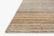 VH-01 SILVER / GOLD Corner
