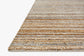VH-01 SILVER / GOLD