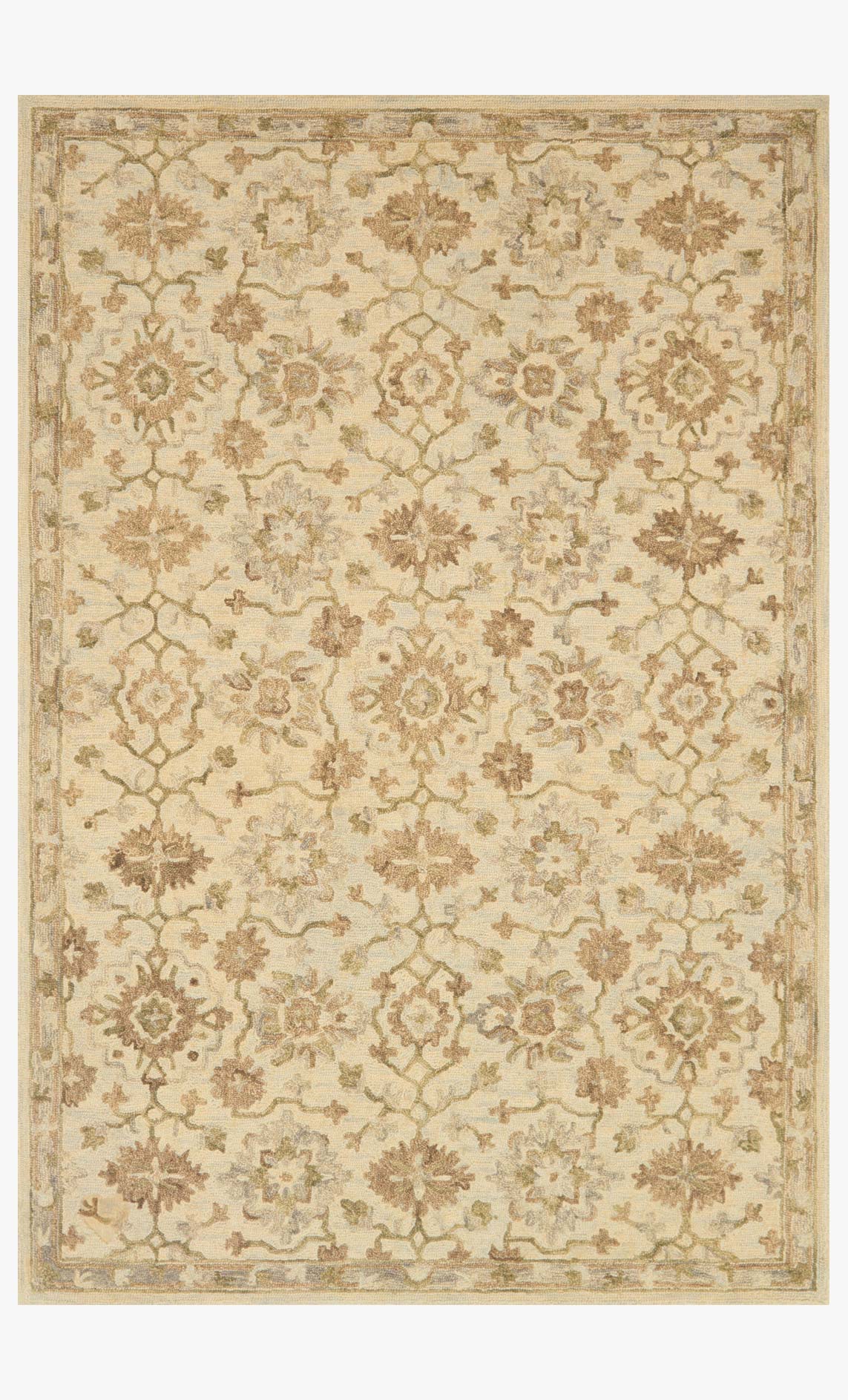 HV-01 ED BEIGE