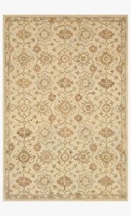 HV-01 ED BEIGE