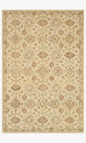 HV-01 ED BEIGE
