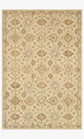 HV-01 ED BEIGE