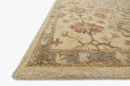 HV-01 ED BEIGE Corner