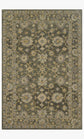 HV-05 ED CHARCOAL