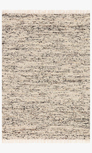 HAY-02 MH PEBBLE / NATURAL