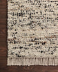 HAY-02 MH PEBBLE / NATURAL