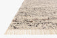 HAY-02 MH PEBBLE / NATURAL