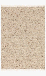 HAY-03 MH SAND / NATURAL
